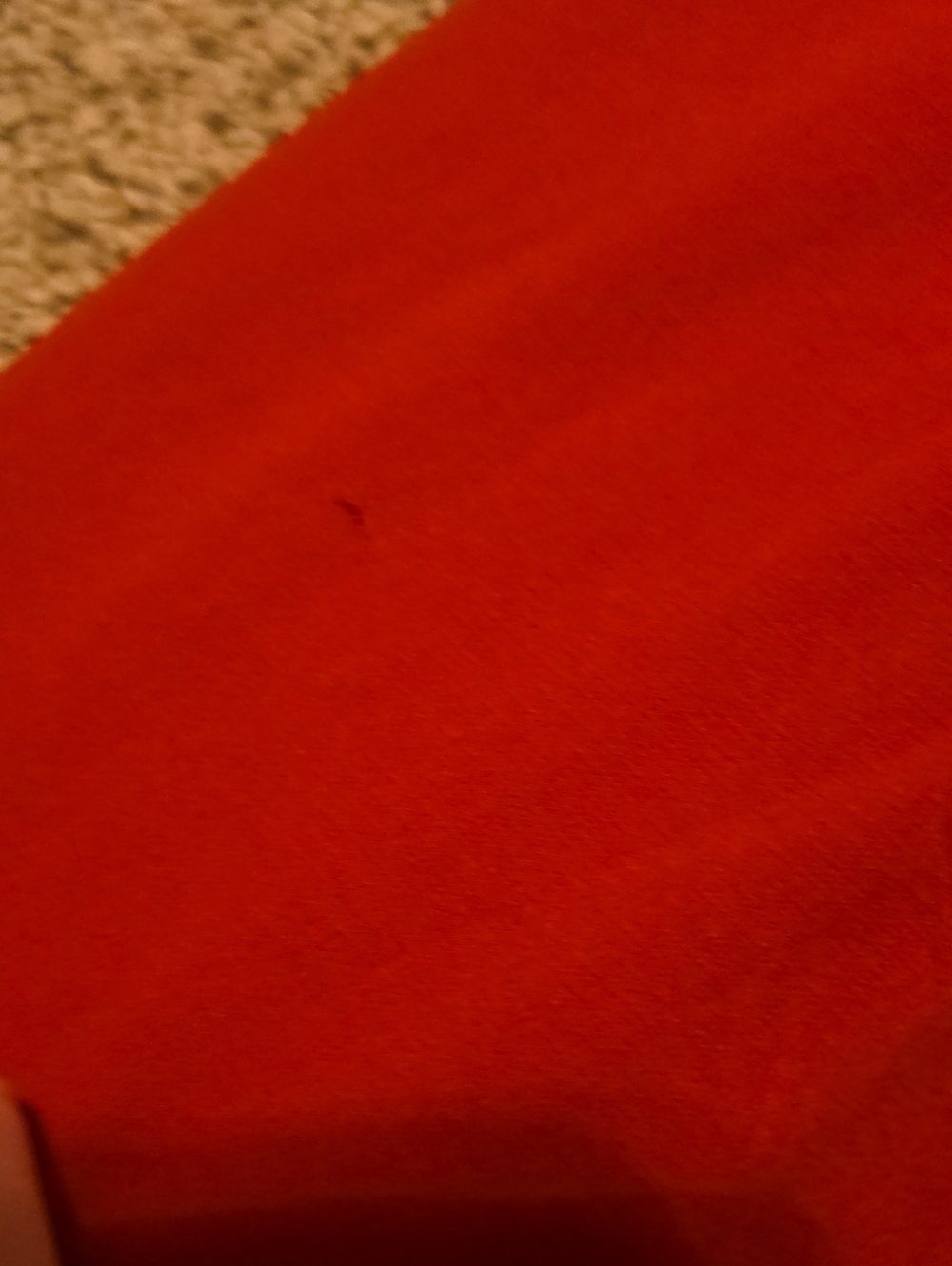 Long Sleeve Arc'teryx - Picture 4 of 6